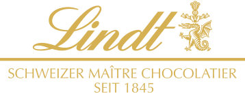 Lindt Logo